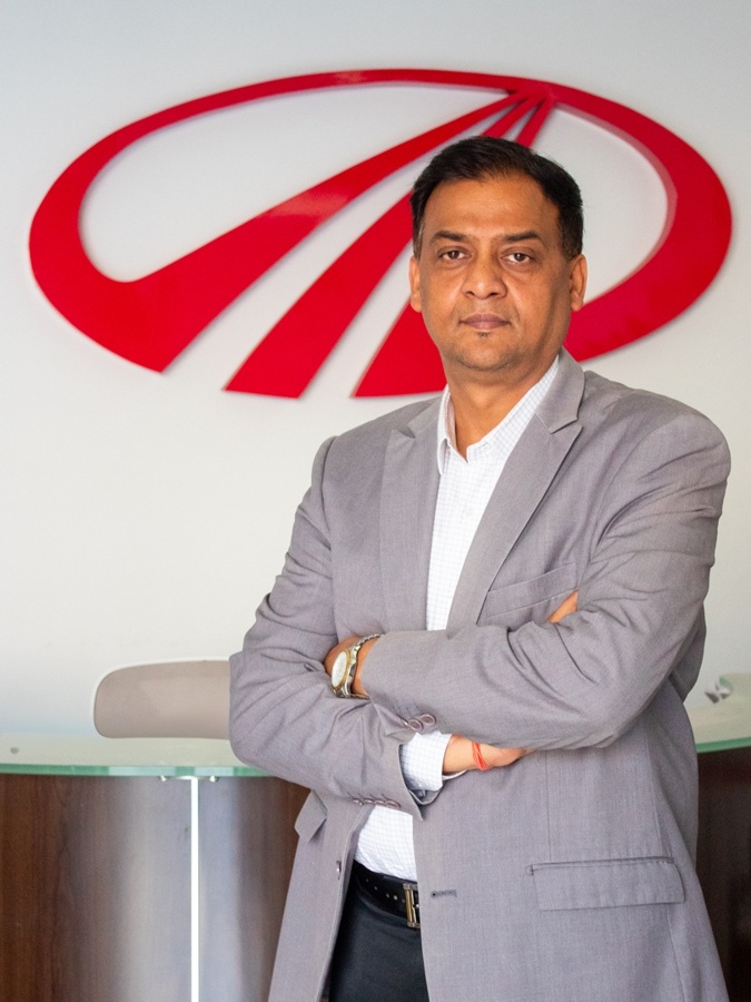CEO